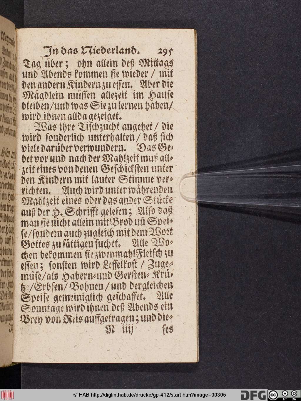 http://diglib.hab.de/drucke/gp-412/00305.jpg