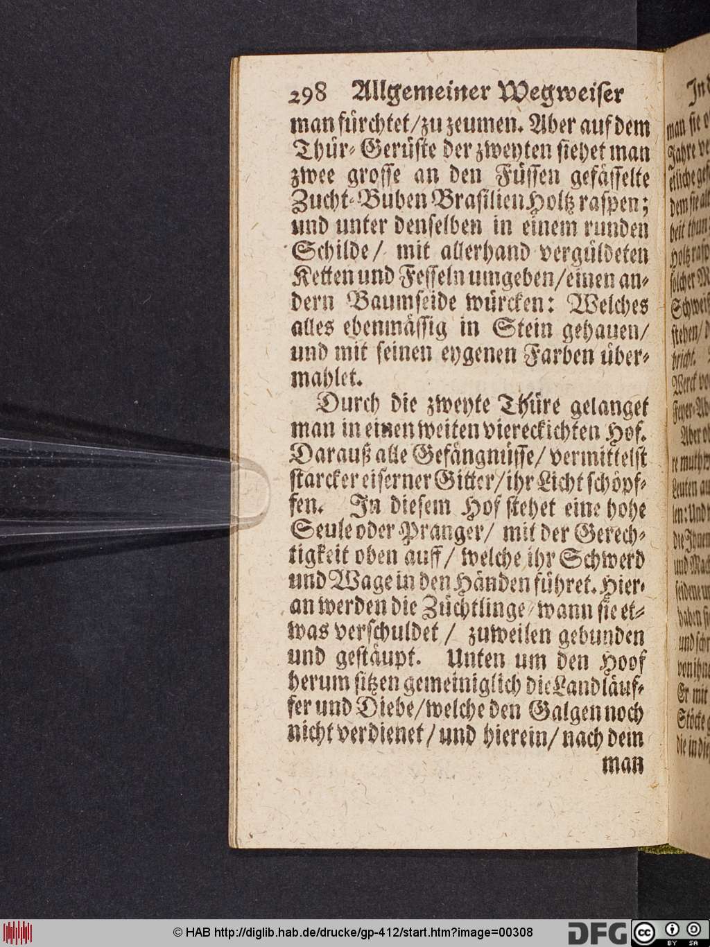http://diglib.hab.de/drucke/gp-412/00308.jpg