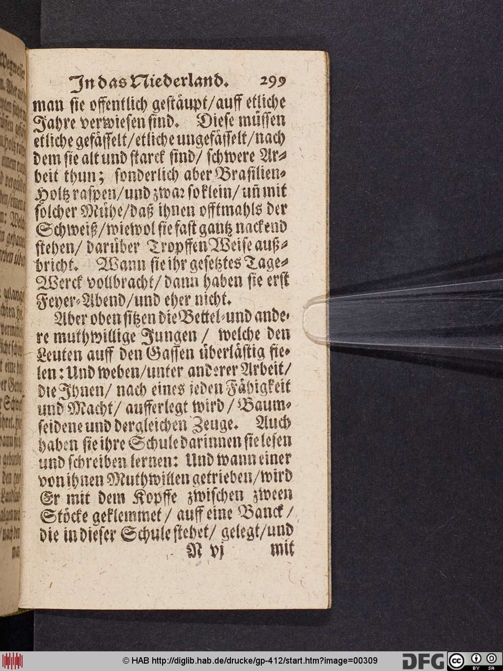 http://diglib.hab.de/drucke/gp-412/00309.jpg