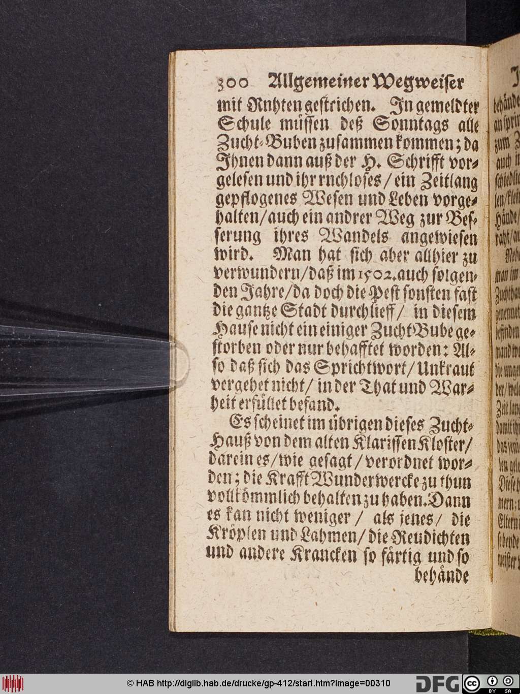 http://diglib.hab.de/drucke/gp-412/00310.jpg