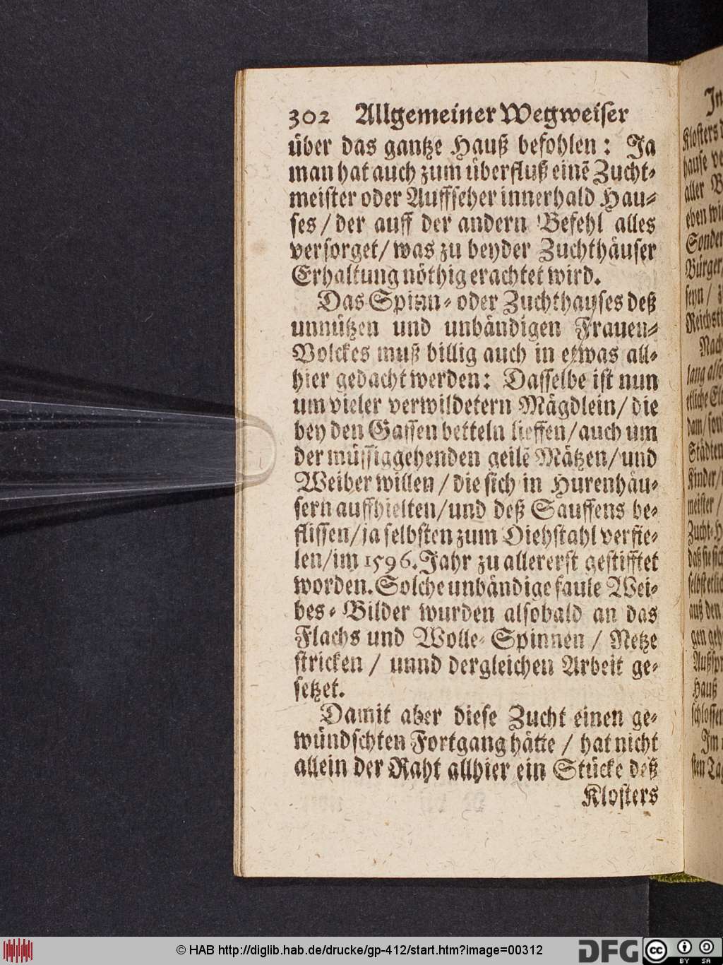 http://diglib.hab.de/drucke/gp-412/00312.jpg
