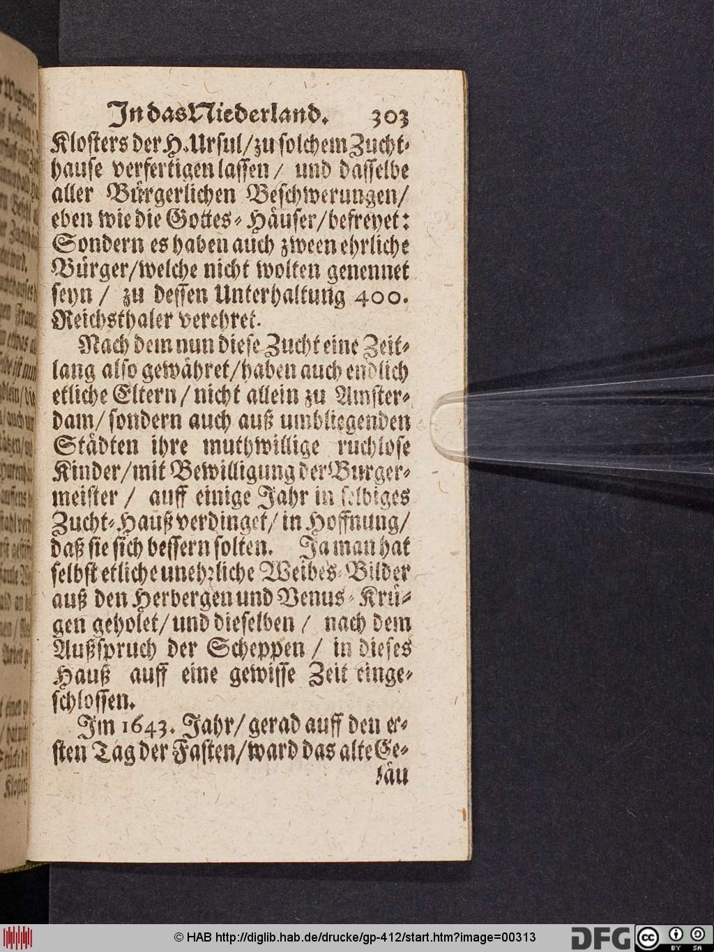http://diglib.hab.de/drucke/gp-412/00313.jpg