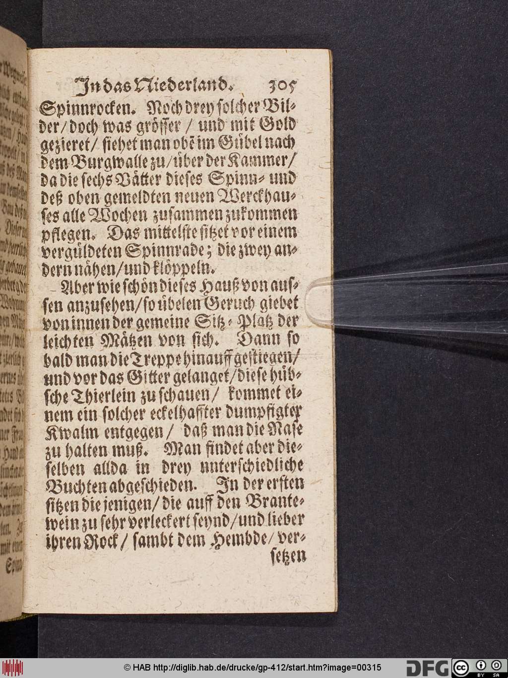 http://diglib.hab.de/drucke/gp-412/00315.jpg