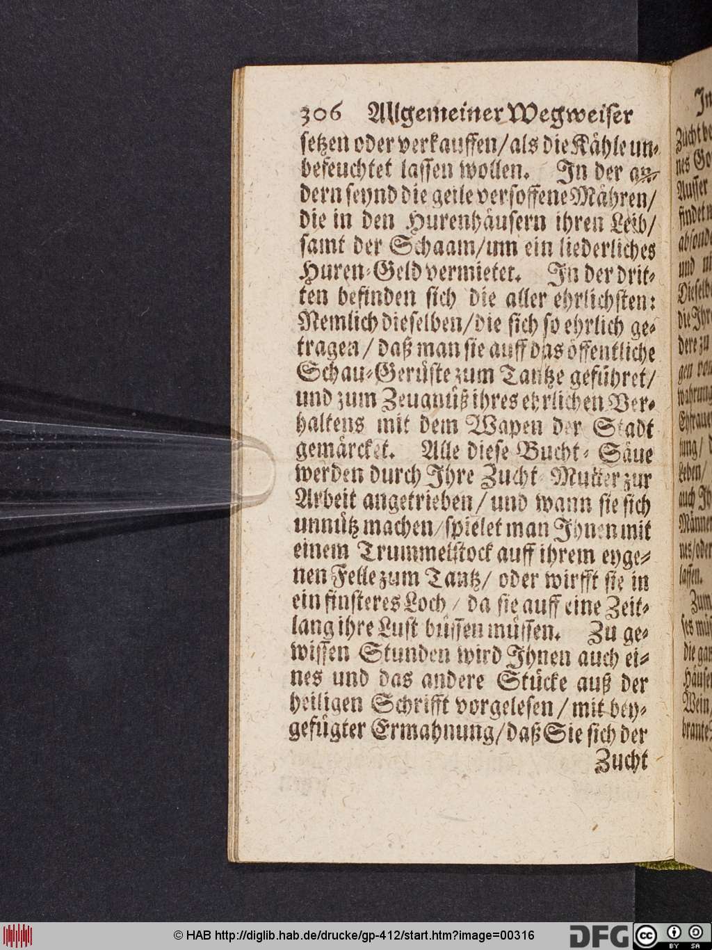 http://diglib.hab.de/drucke/gp-412/00316.jpg