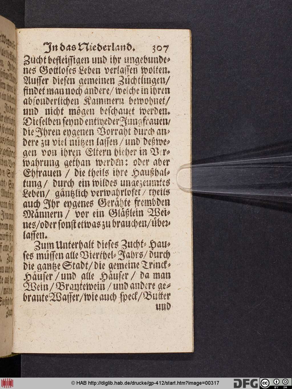 http://diglib.hab.de/drucke/gp-412/00317.jpg