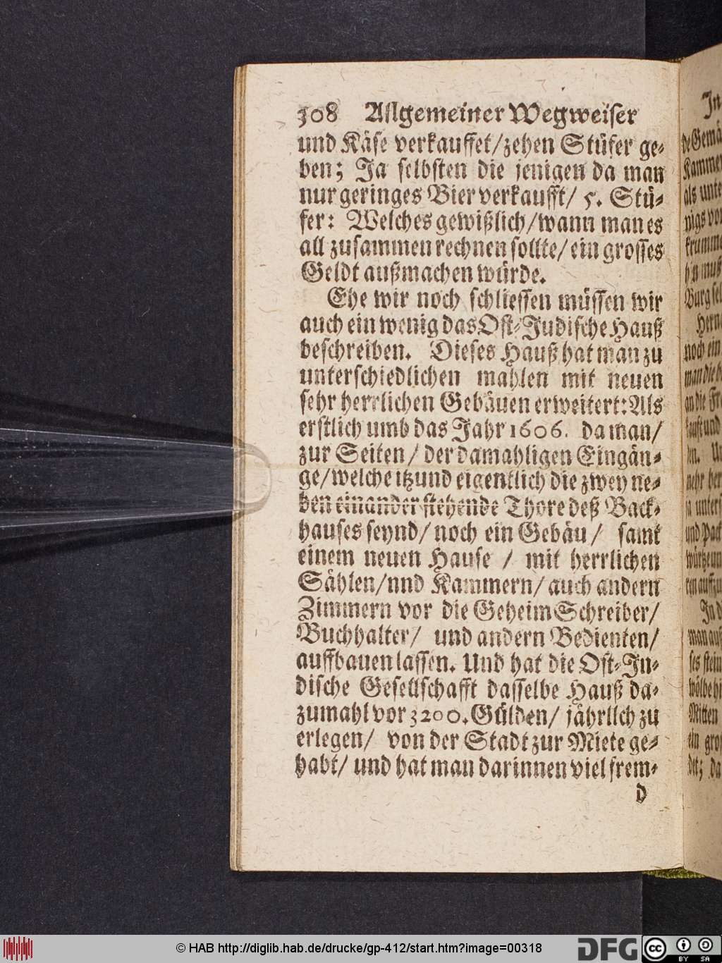 http://diglib.hab.de/drucke/gp-412/00318.jpg