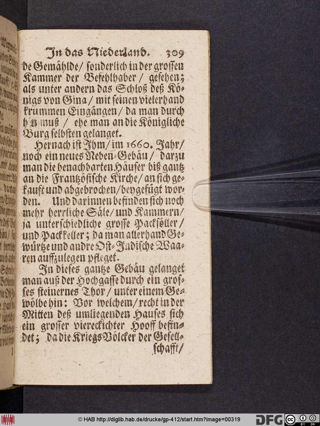 http://diglib.hab.de/drucke/gp-412/00319.jpg