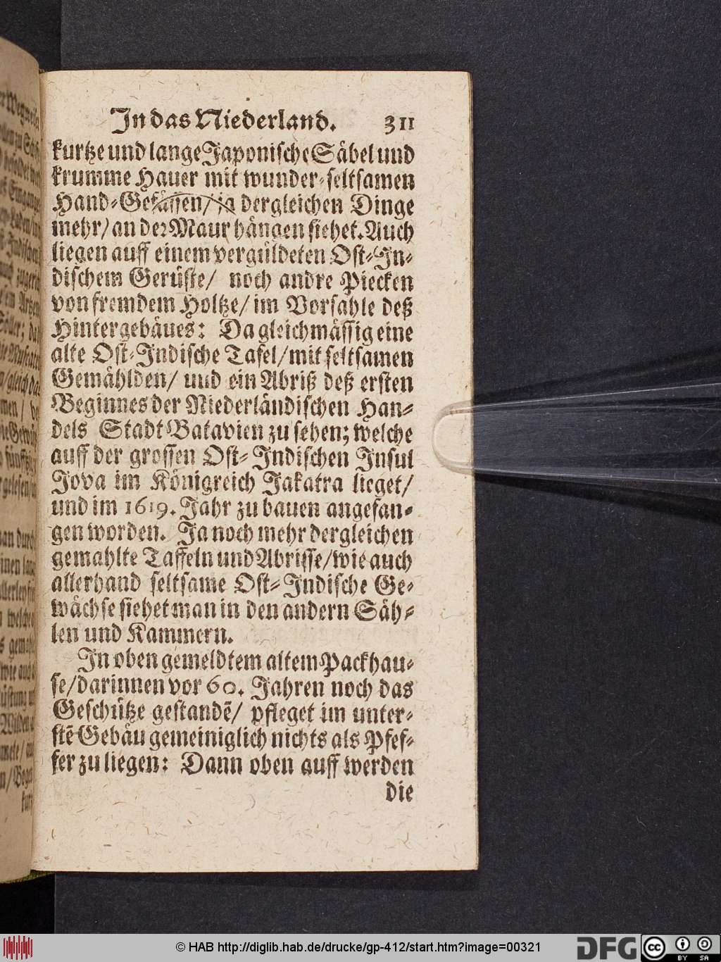 http://diglib.hab.de/drucke/gp-412/00321.jpg