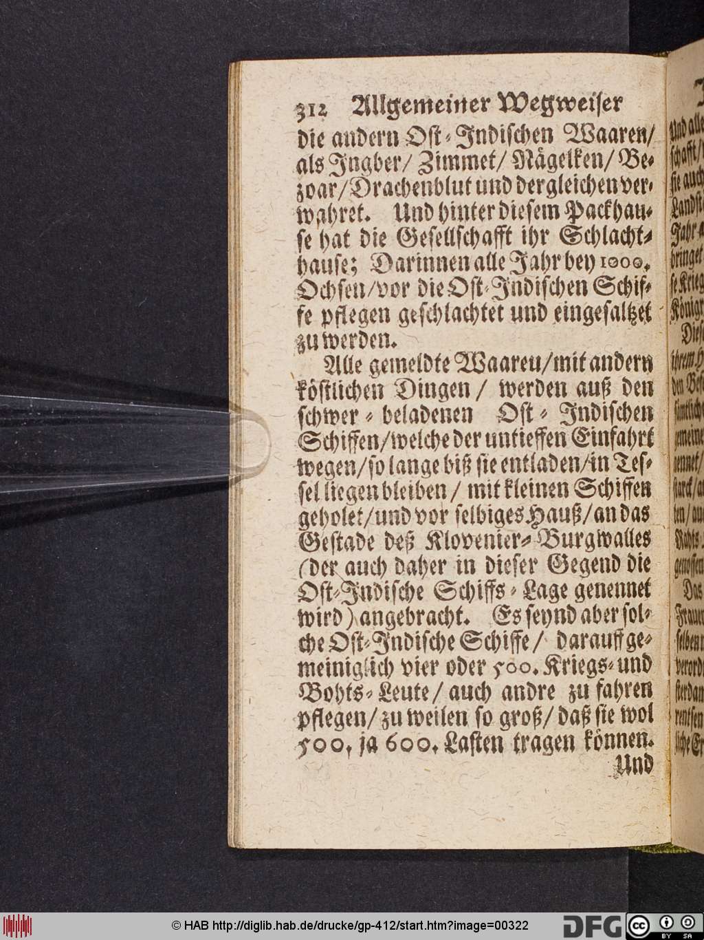 http://diglib.hab.de/drucke/gp-412/00322.jpg