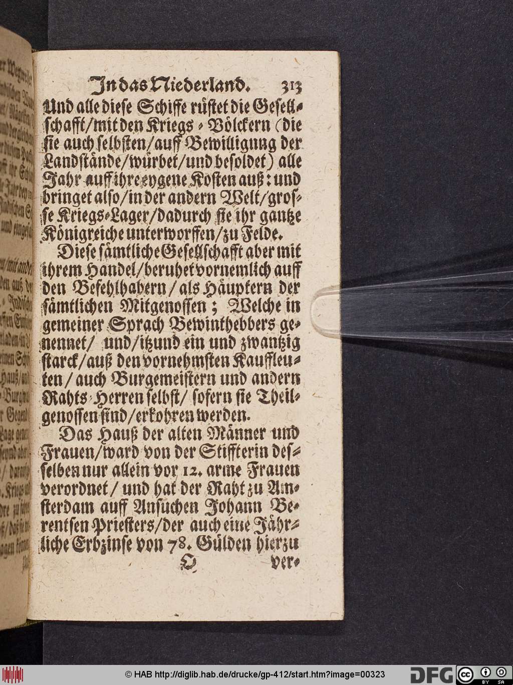 http://diglib.hab.de/drucke/gp-412/00323.jpg