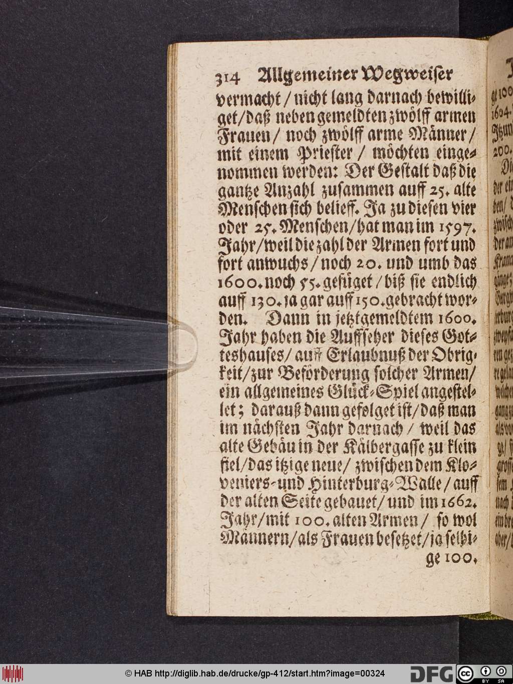 http://diglib.hab.de/drucke/gp-412/00324.jpg