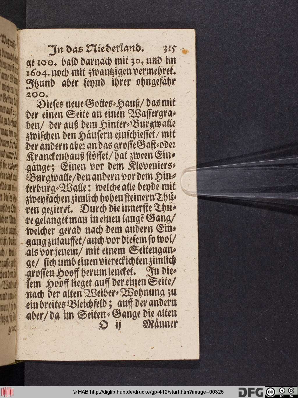 http://diglib.hab.de/drucke/gp-412/00325.jpg