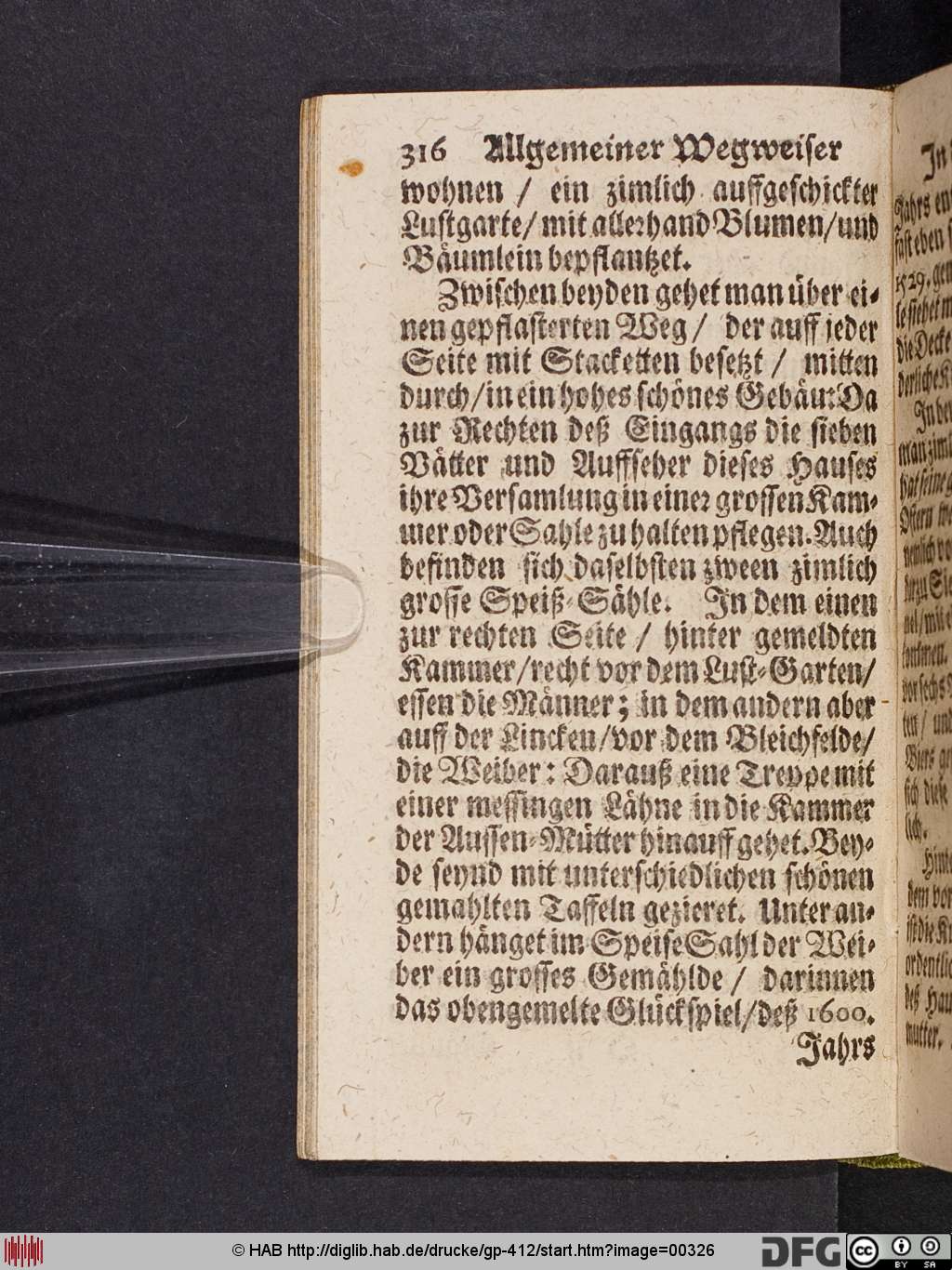 http://diglib.hab.de/drucke/gp-412/00326.jpg