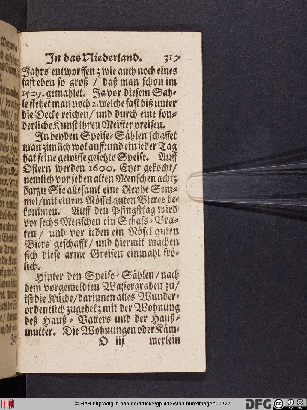 http://diglib.hab.de/drucke/gp-412/00327.jpg