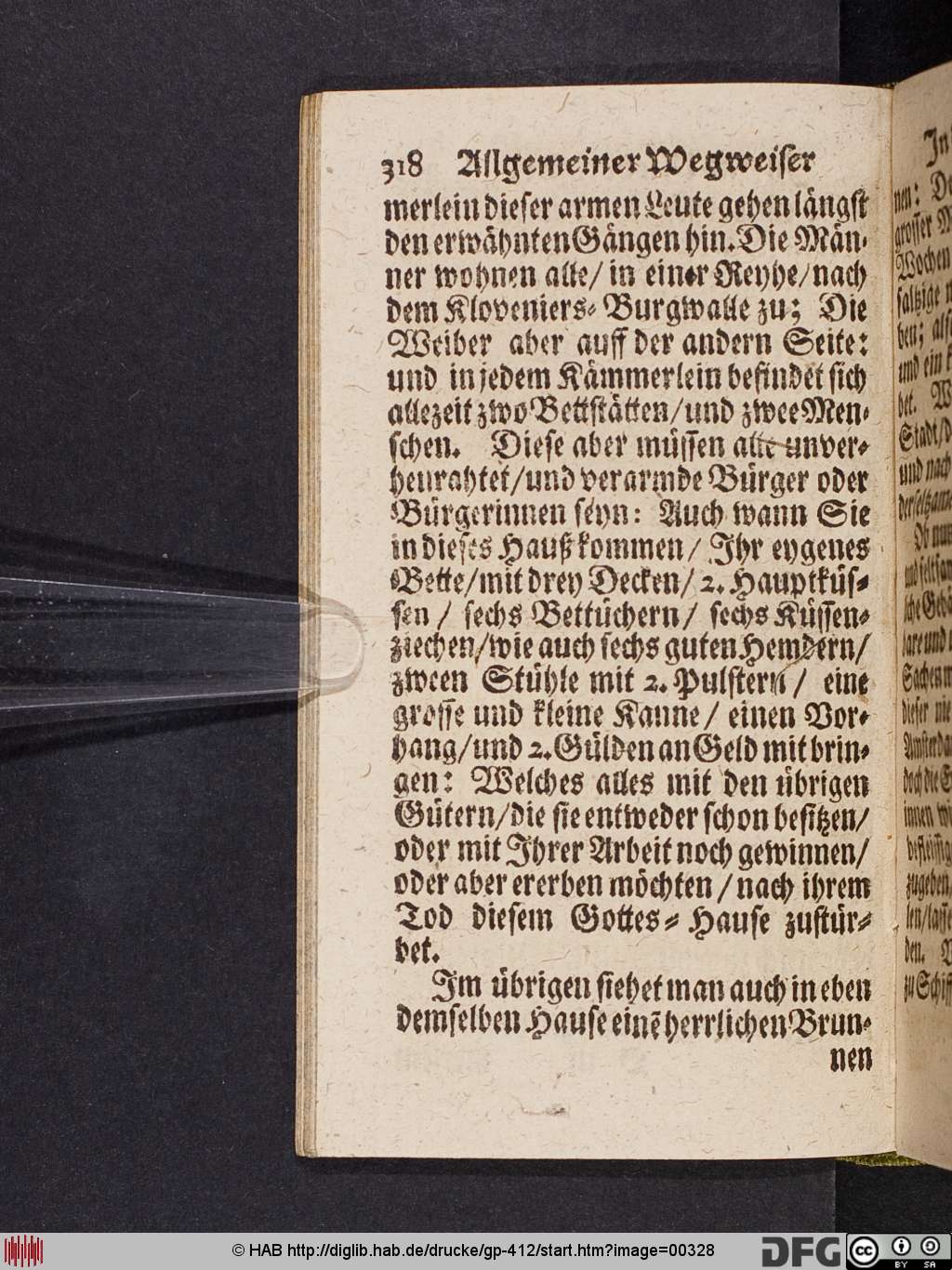 http://diglib.hab.de/drucke/gp-412/00328.jpg