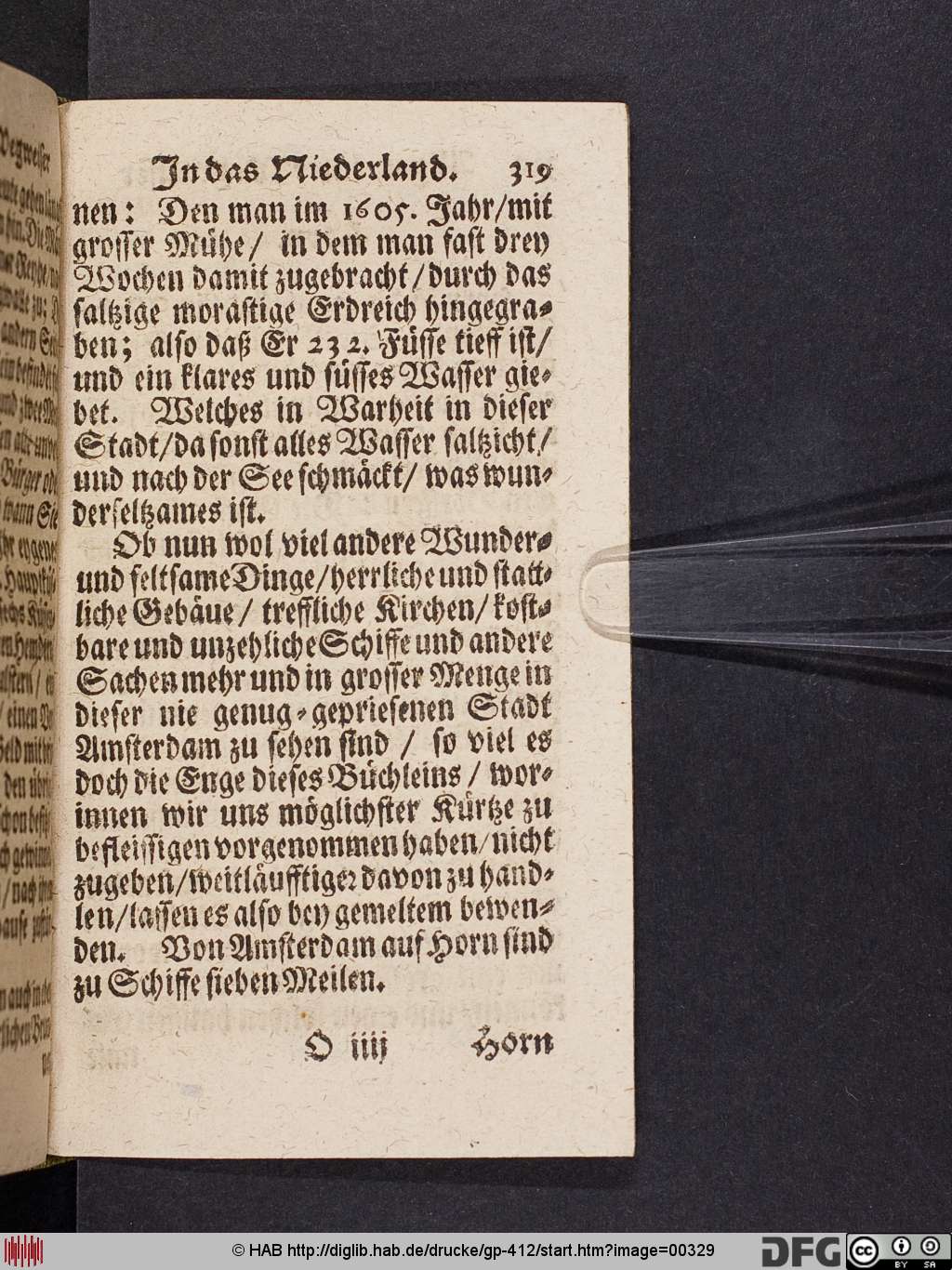 http://diglib.hab.de/drucke/gp-412/00329.jpg