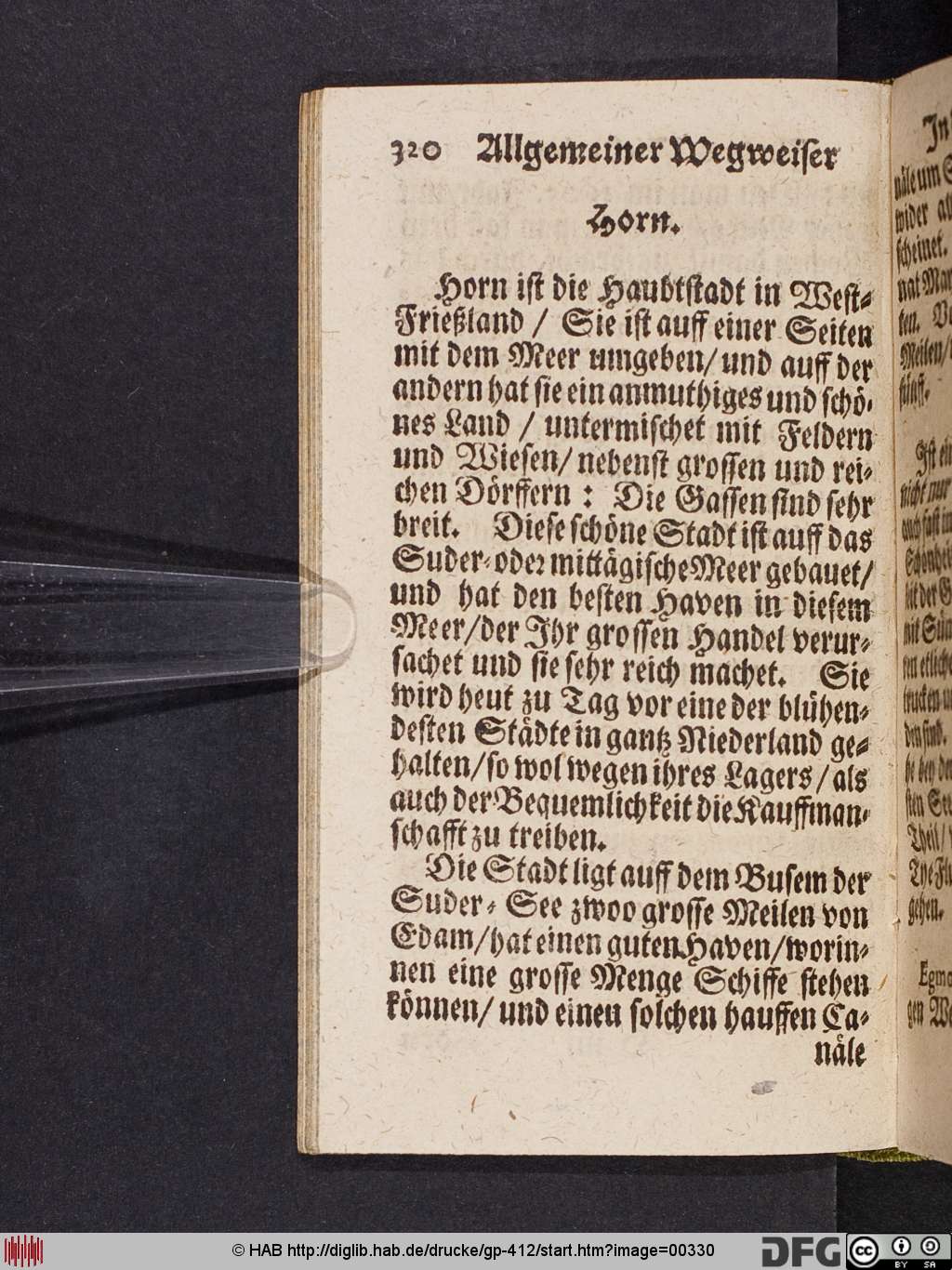 http://diglib.hab.de/drucke/gp-412/00330.jpg