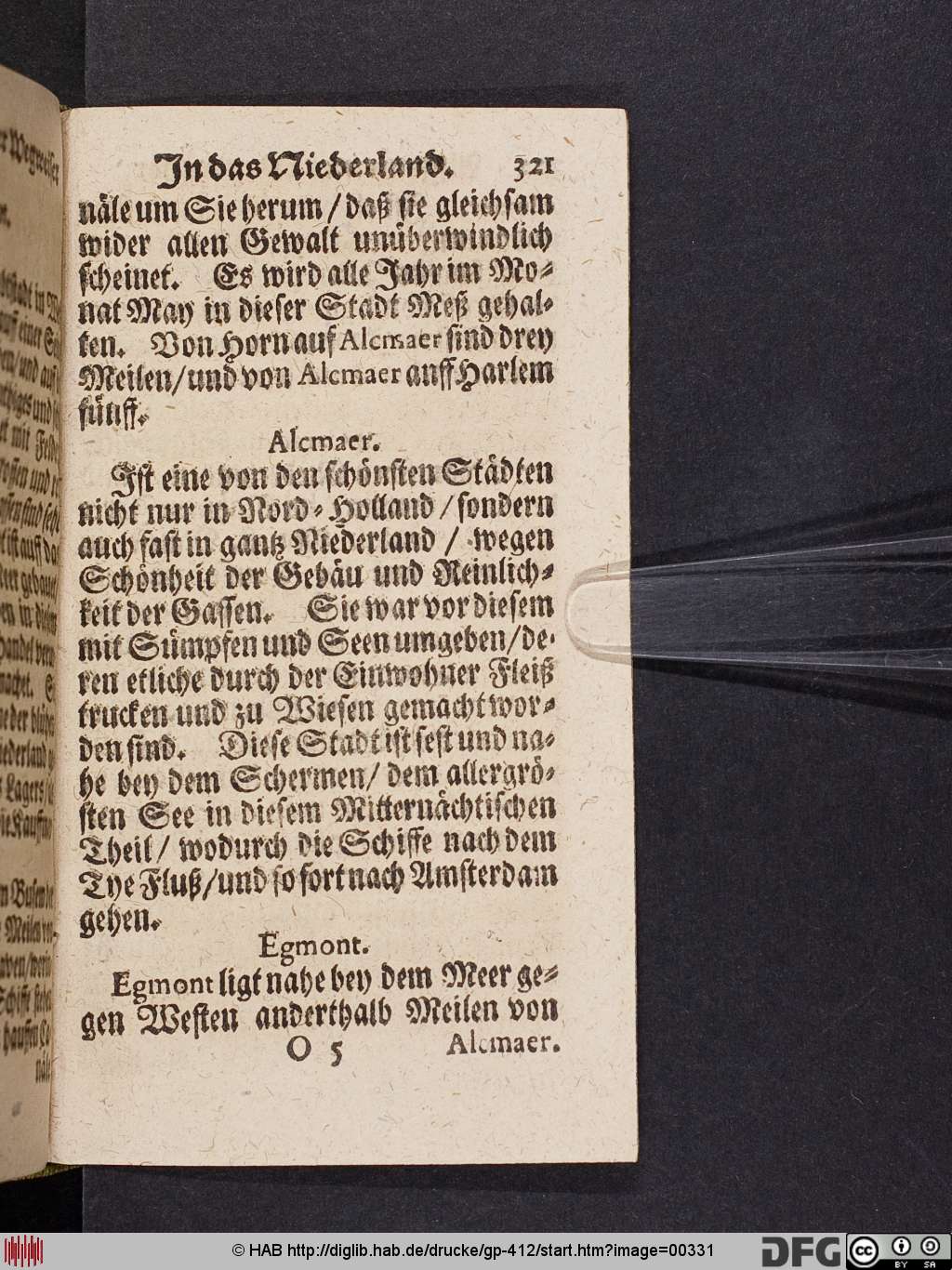 http://diglib.hab.de/drucke/gp-412/00331.jpg