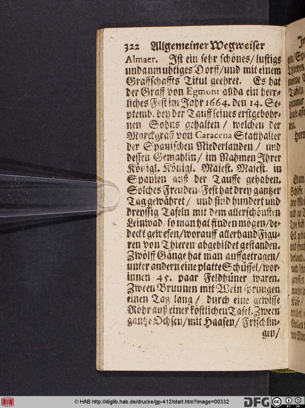 http://diglib.hab.de/drucke/gp-412/00332.jpg