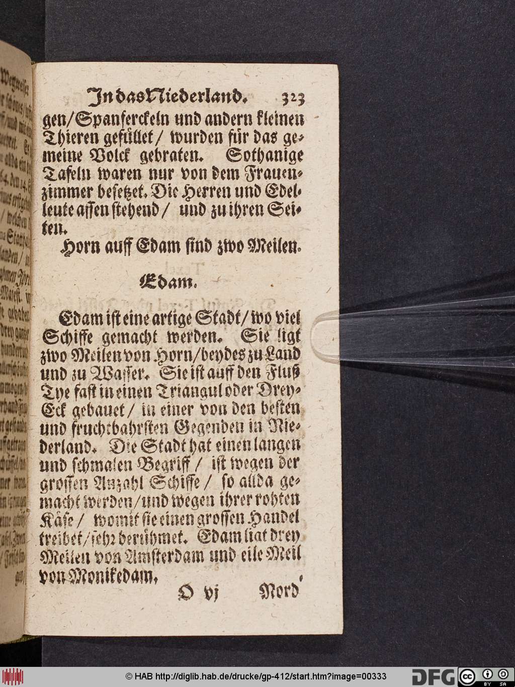 http://diglib.hab.de/drucke/gp-412/00333.jpg
