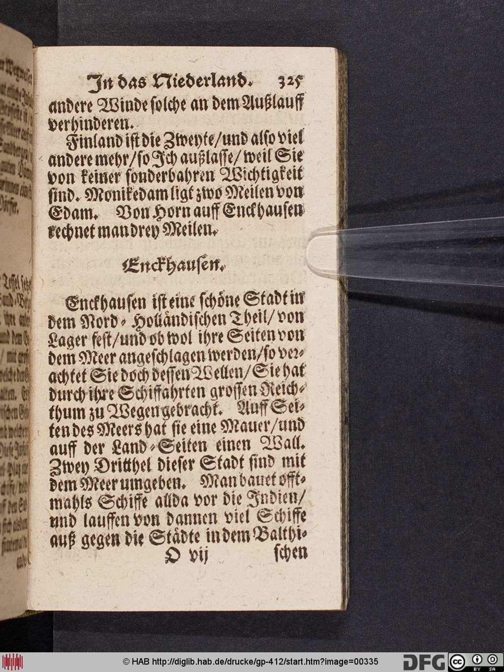 http://diglib.hab.de/drucke/gp-412/00335.jpg