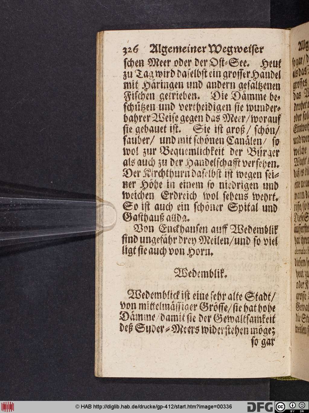 http://diglib.hab.de/drucke/gp-412/00336.jpg