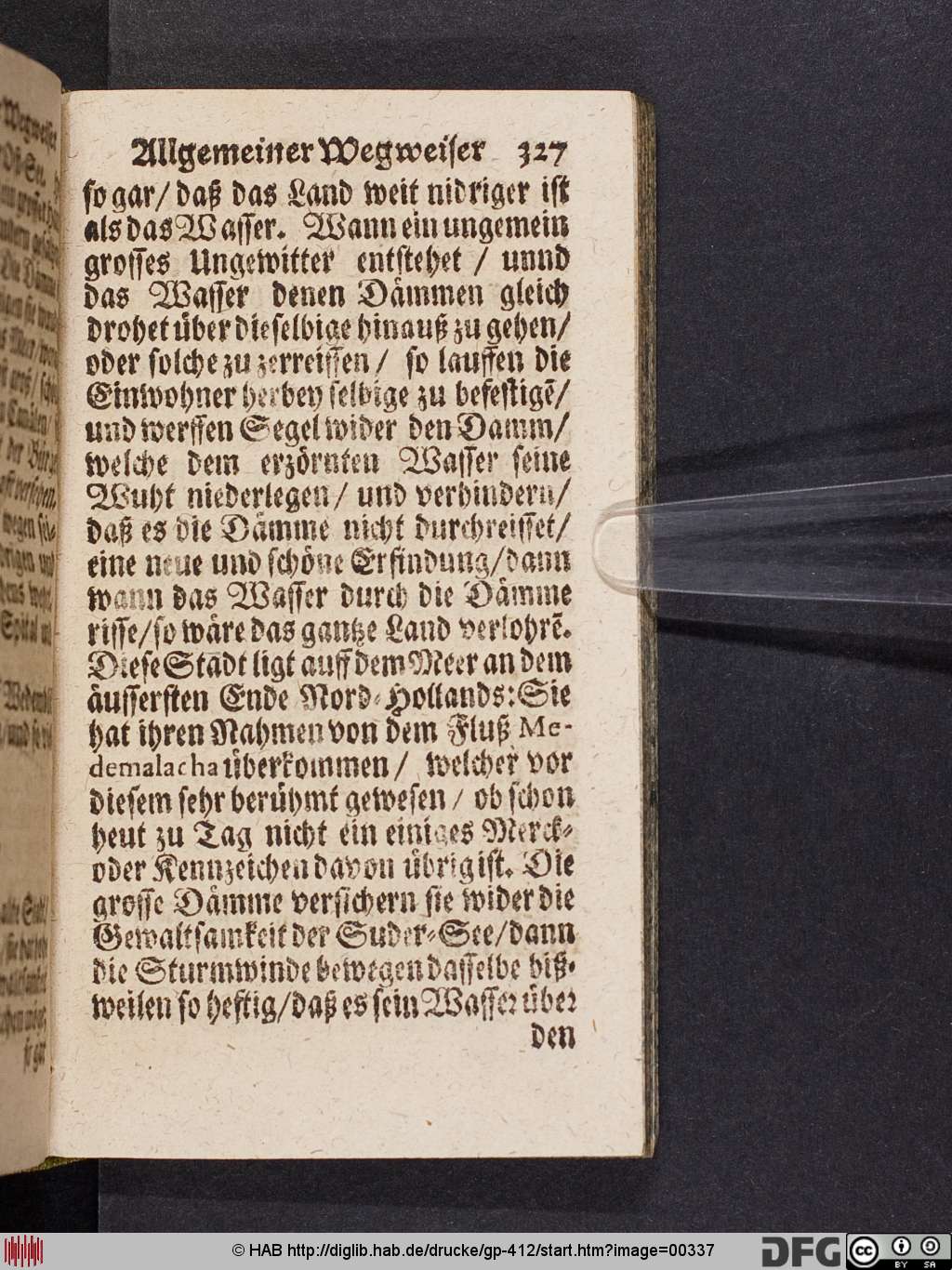 http://diglib.hab.de/drucke/gp-412/00337.jpg
