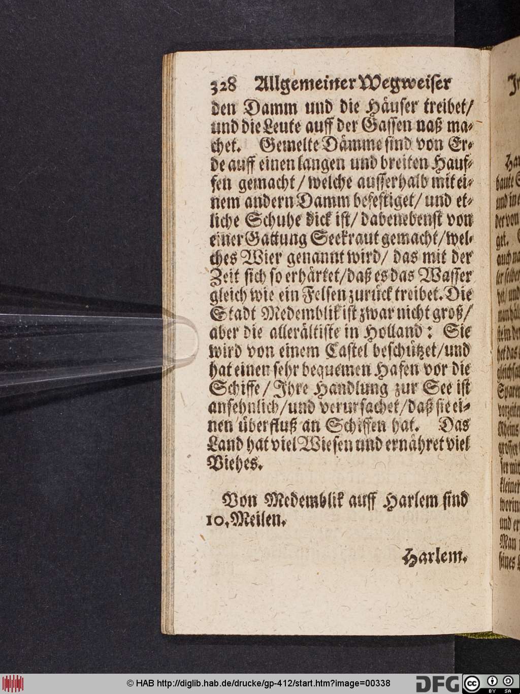 http://diglib.hab.de/drucke/gp-412/00338.jpg