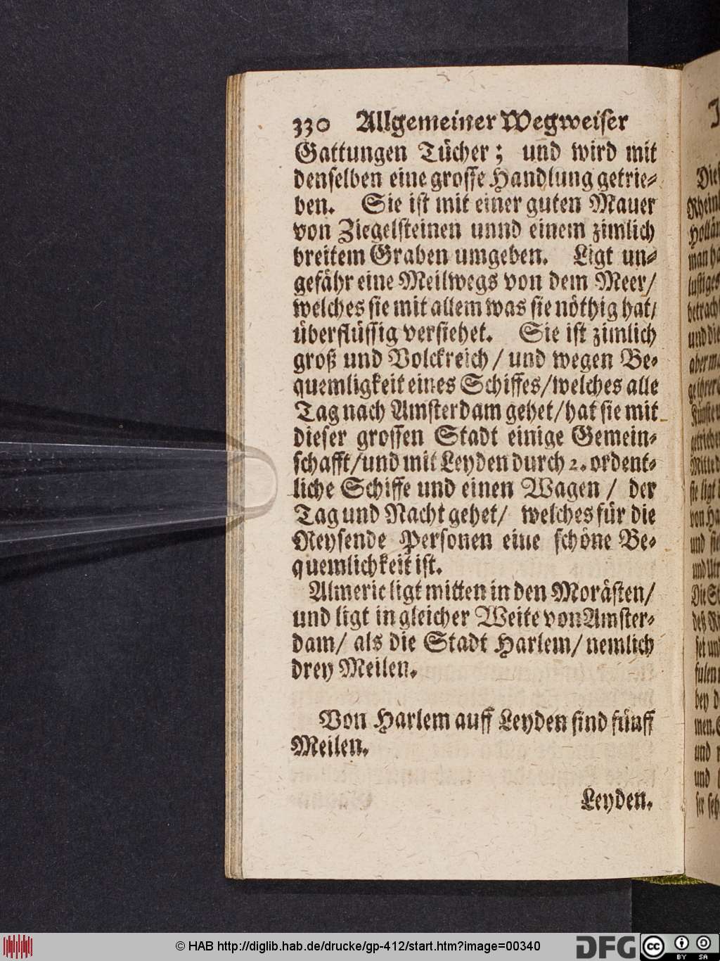 http://diglib.hab.de/drucke/gp-412/00340.jpg