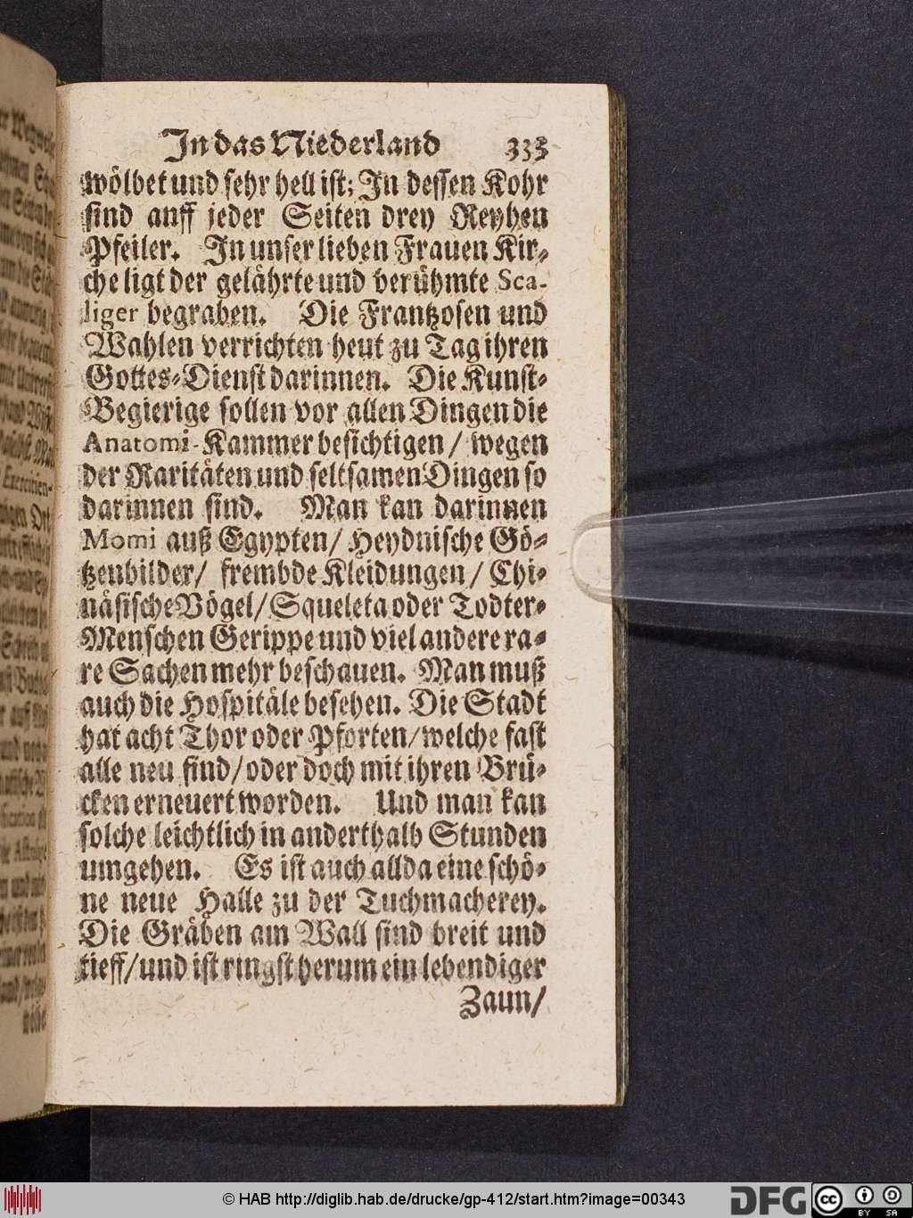 http://diglib.hab.de/drucke/gp-412/00343.jpg