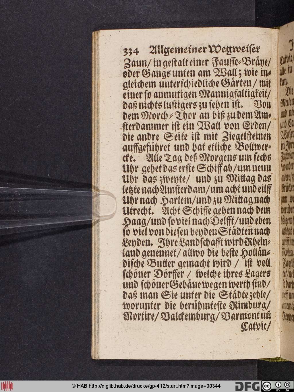 http://diglib.hab.de/drucke/gp-412/00344.jpg