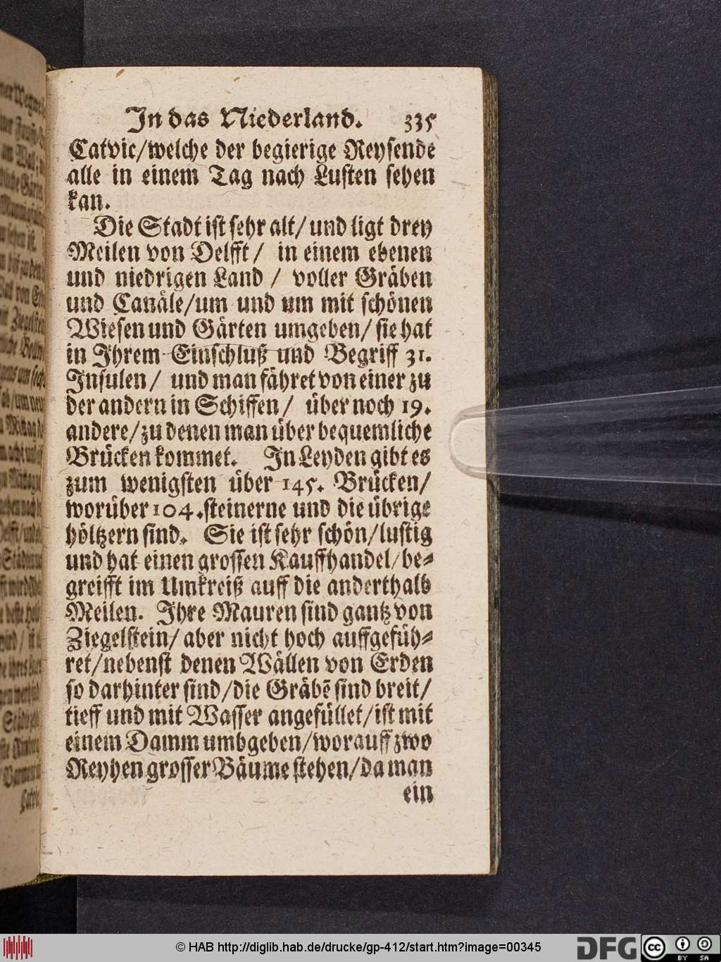 http://diglib.hab.de/drucke/gp-412/00345.jpg