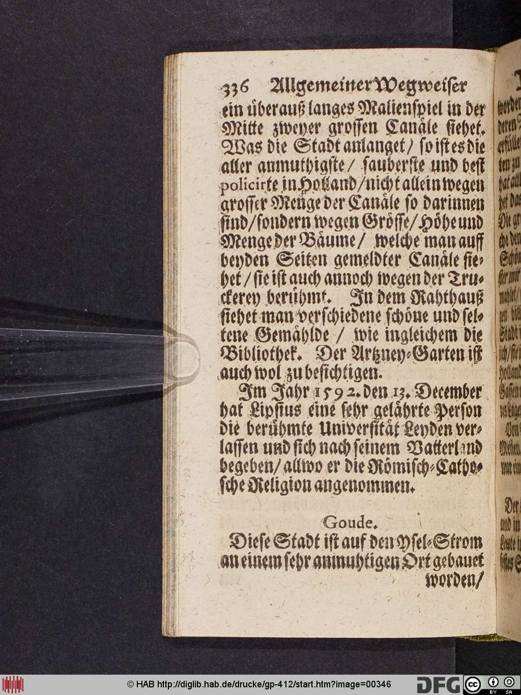 http://diglib.hab.de/drucke/gp-412/00346.jpg