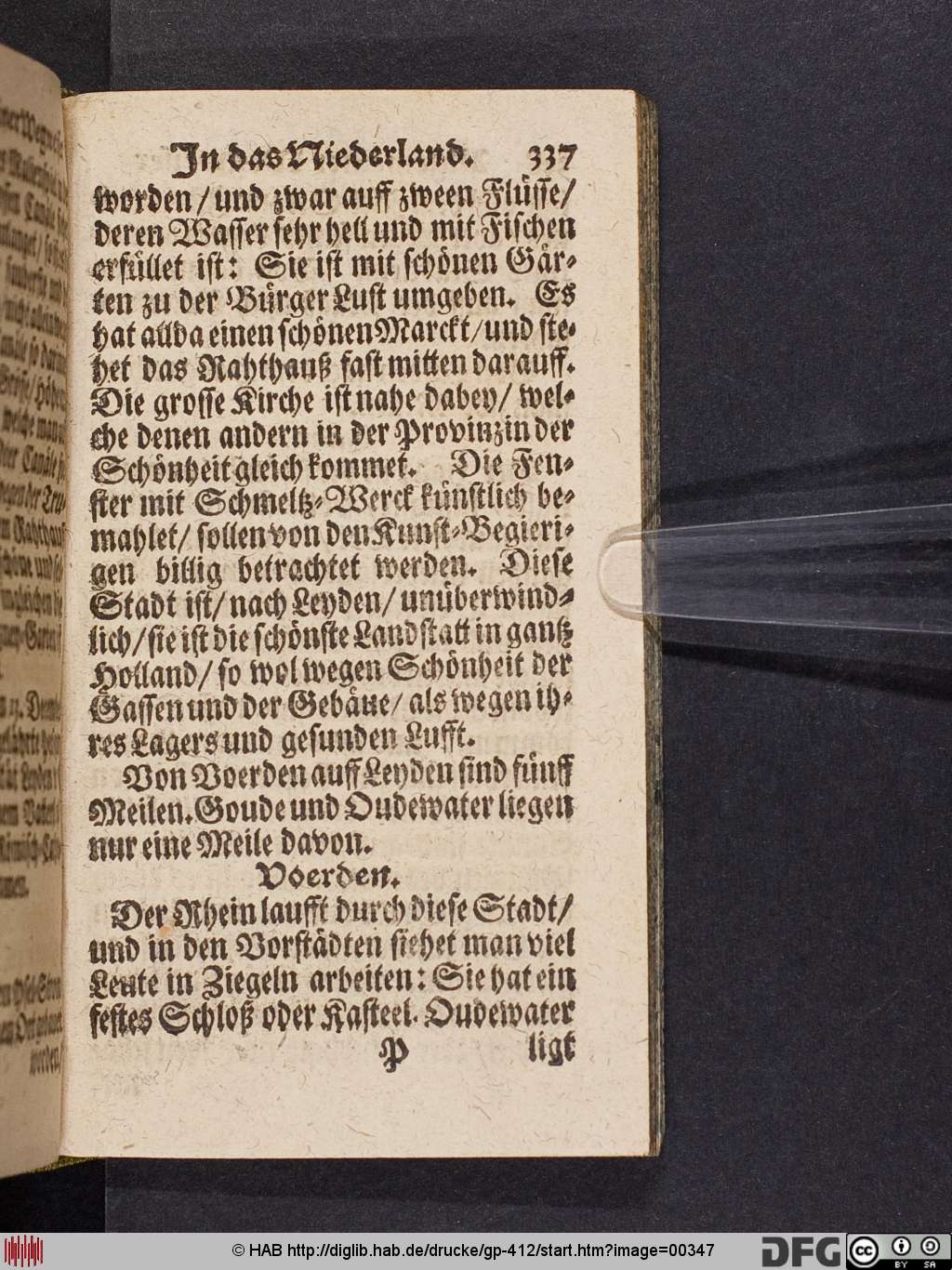 http://diglib.hab.de/drucke/gp-412/00347.jpg