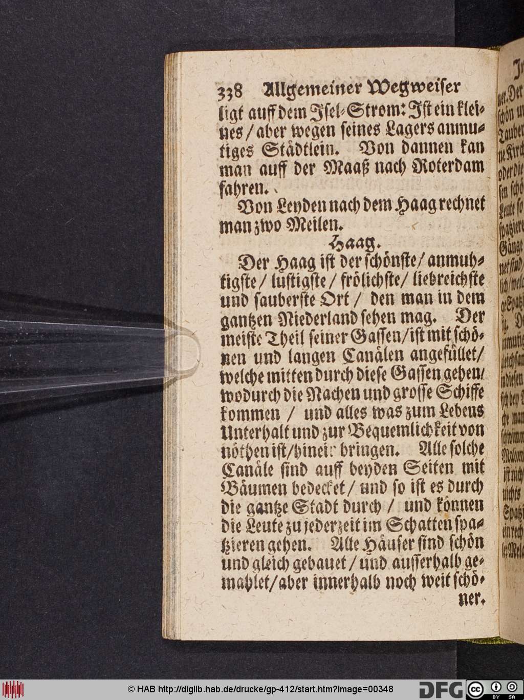 http://diglib.hab.de/drucke/gp-412/00348.jpg