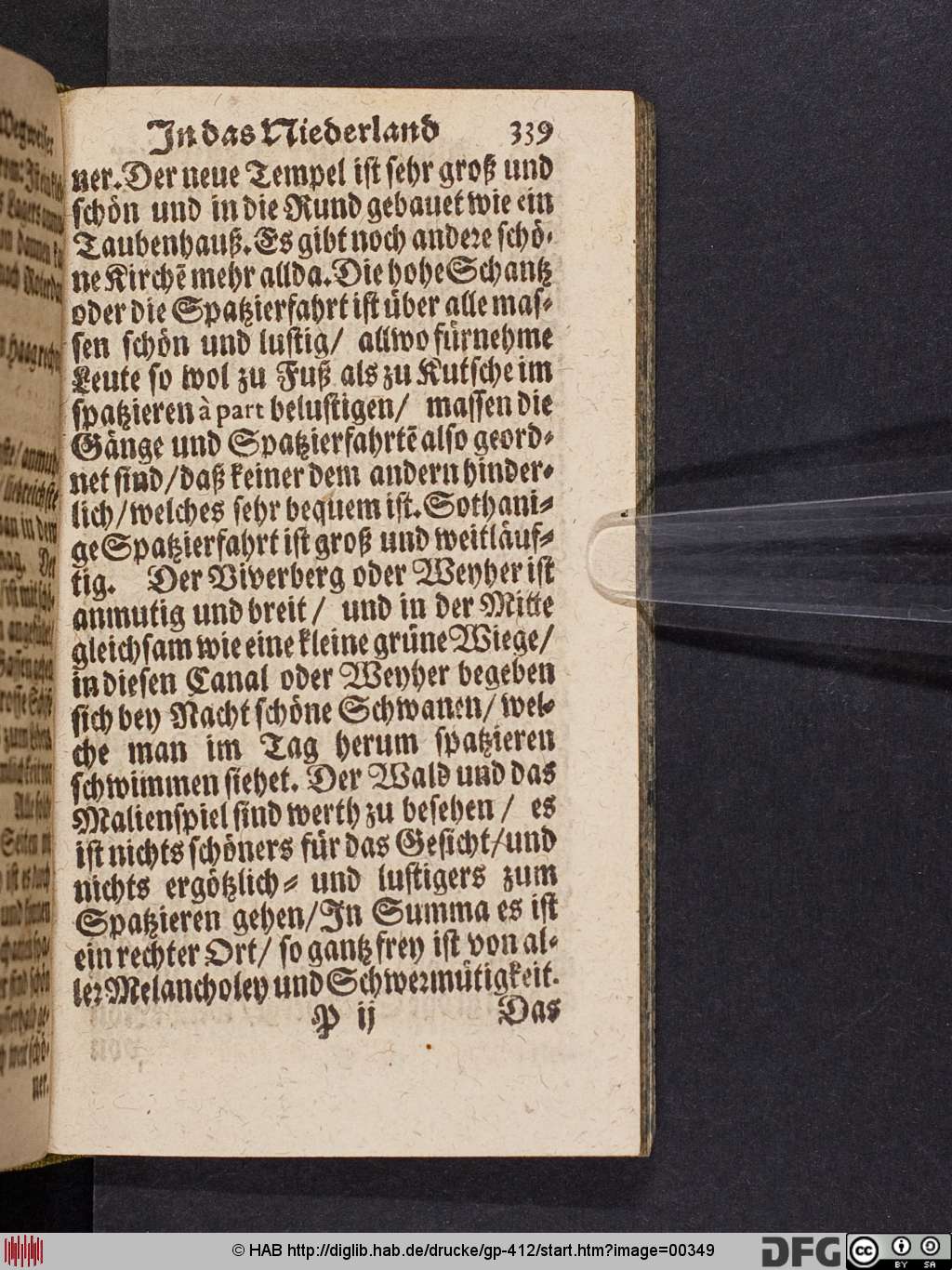 http://diglib.hab.de/drucke/gp-412/00349.jpg