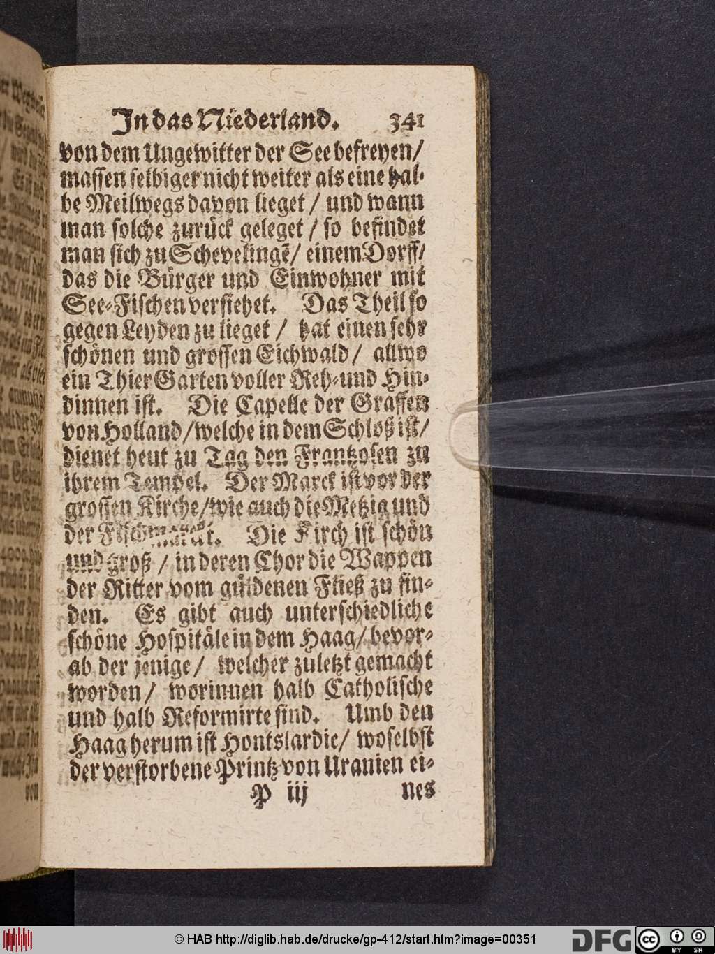 http://diglib.hab.de/drucke/gp-412/00351.jpg
