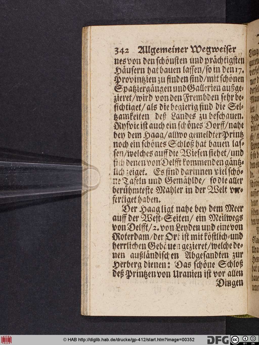 http://diglib.hab.de/drucke/gp-412/00352.jpg