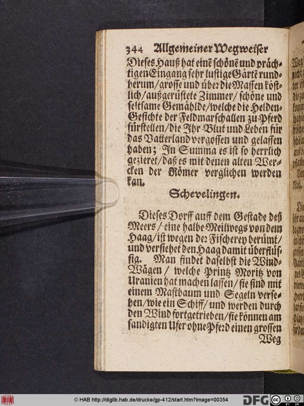 http://diglib.hab.de/drucke/gp-412/00354.jpg