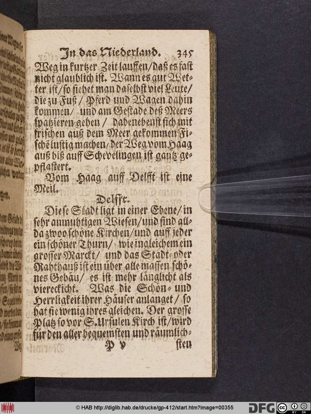http://diglib.hab.de/drucke/gp-412/00355.jpg