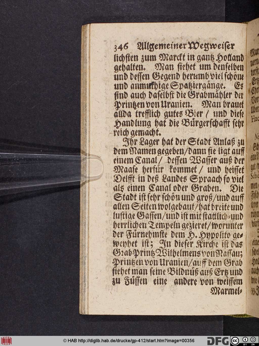 http://diglib.hab.de/drucke/gp-412/00356.jpg