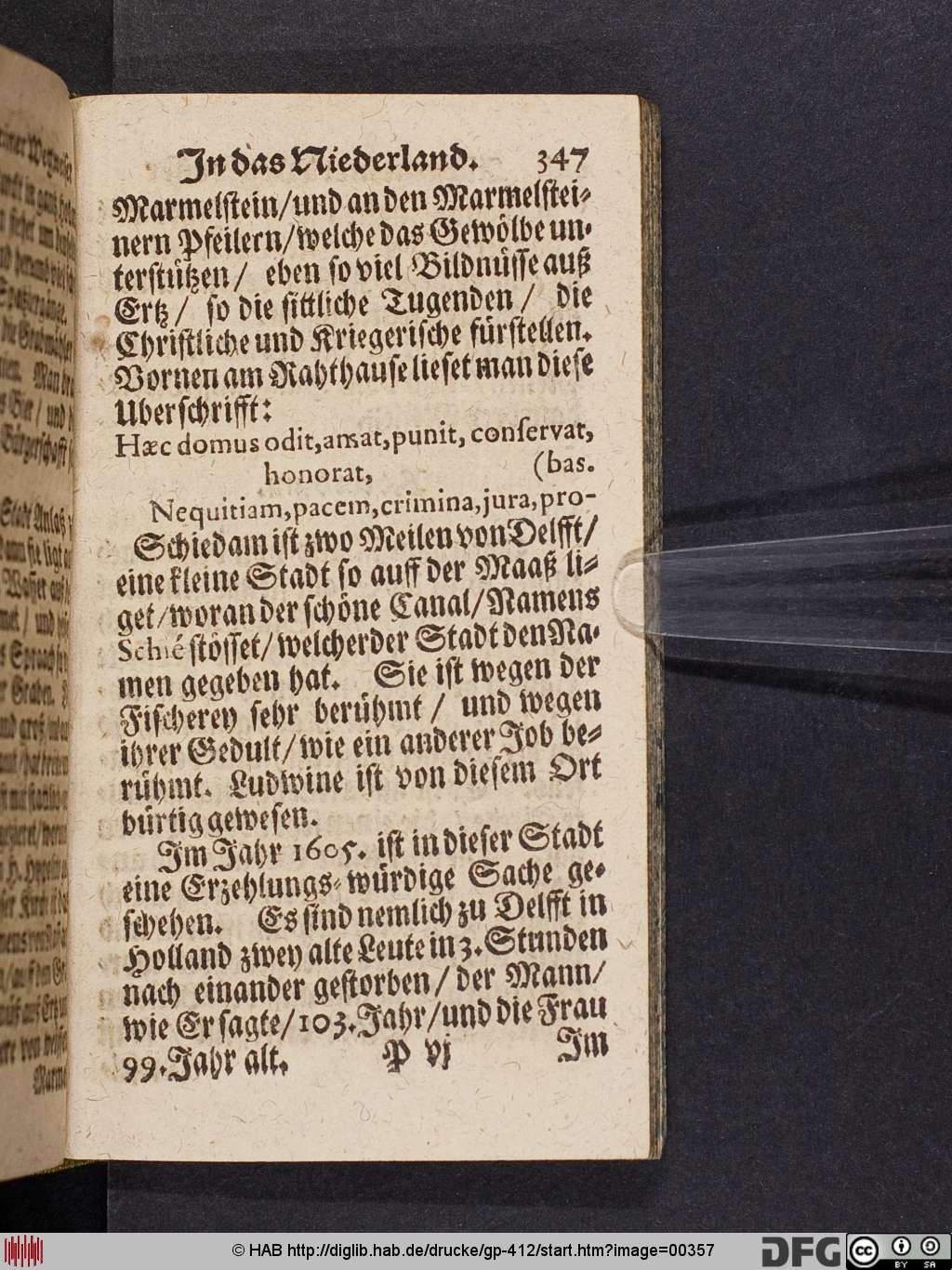 http://diglib.hab.de/drucke/gp-412/00357.jpg