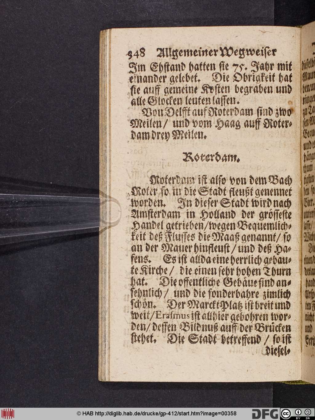 http://diglib.hab.de/drucke/gp-412/00358.jpg
