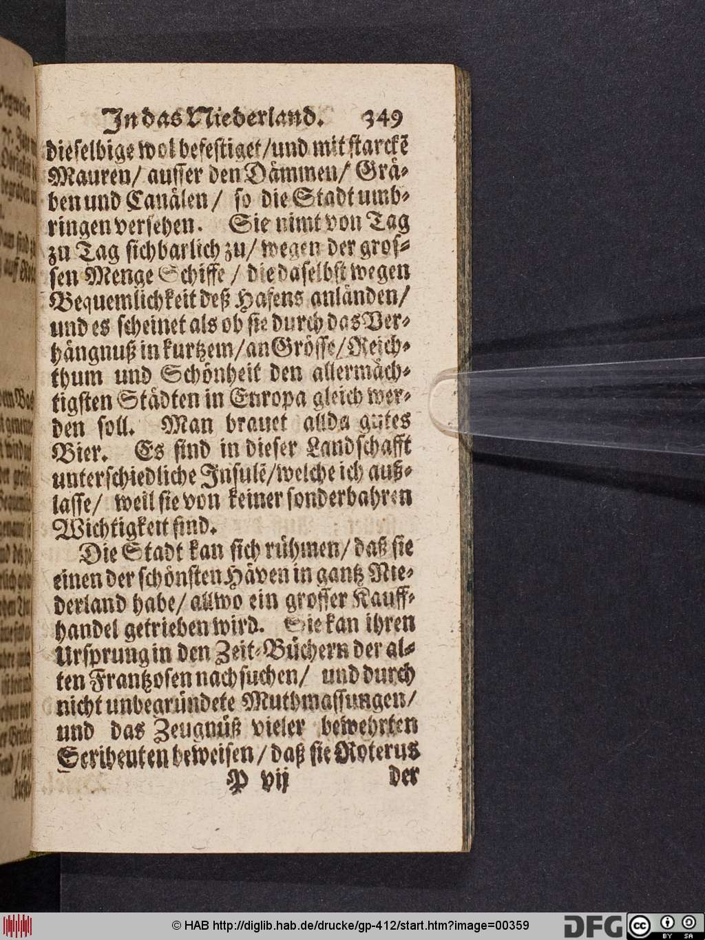 http://diglib.hab.de/drucke/gp-412/00359.jpg