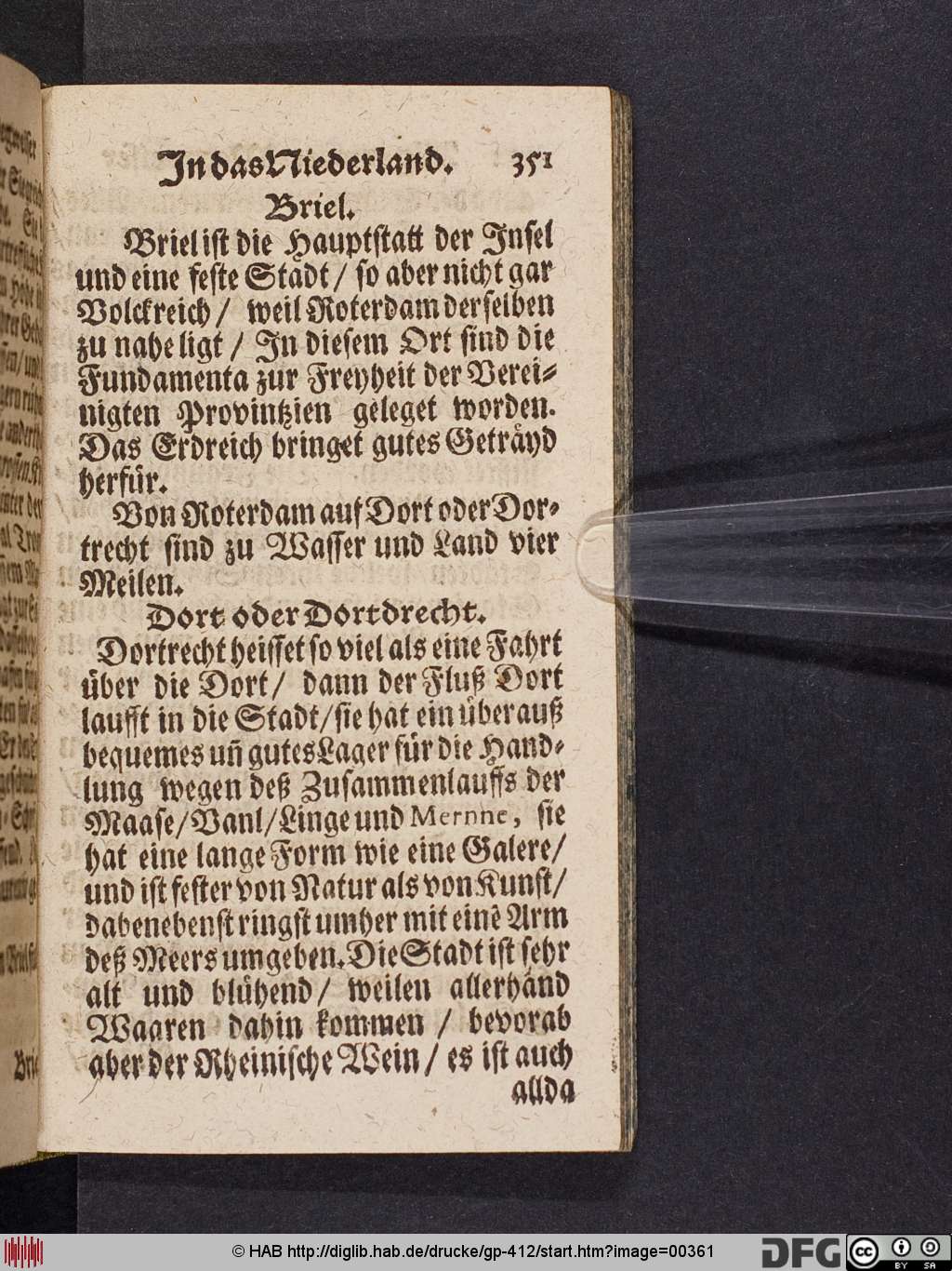 http://diglib.hab.de/drucke/gp-412/00361.jpg