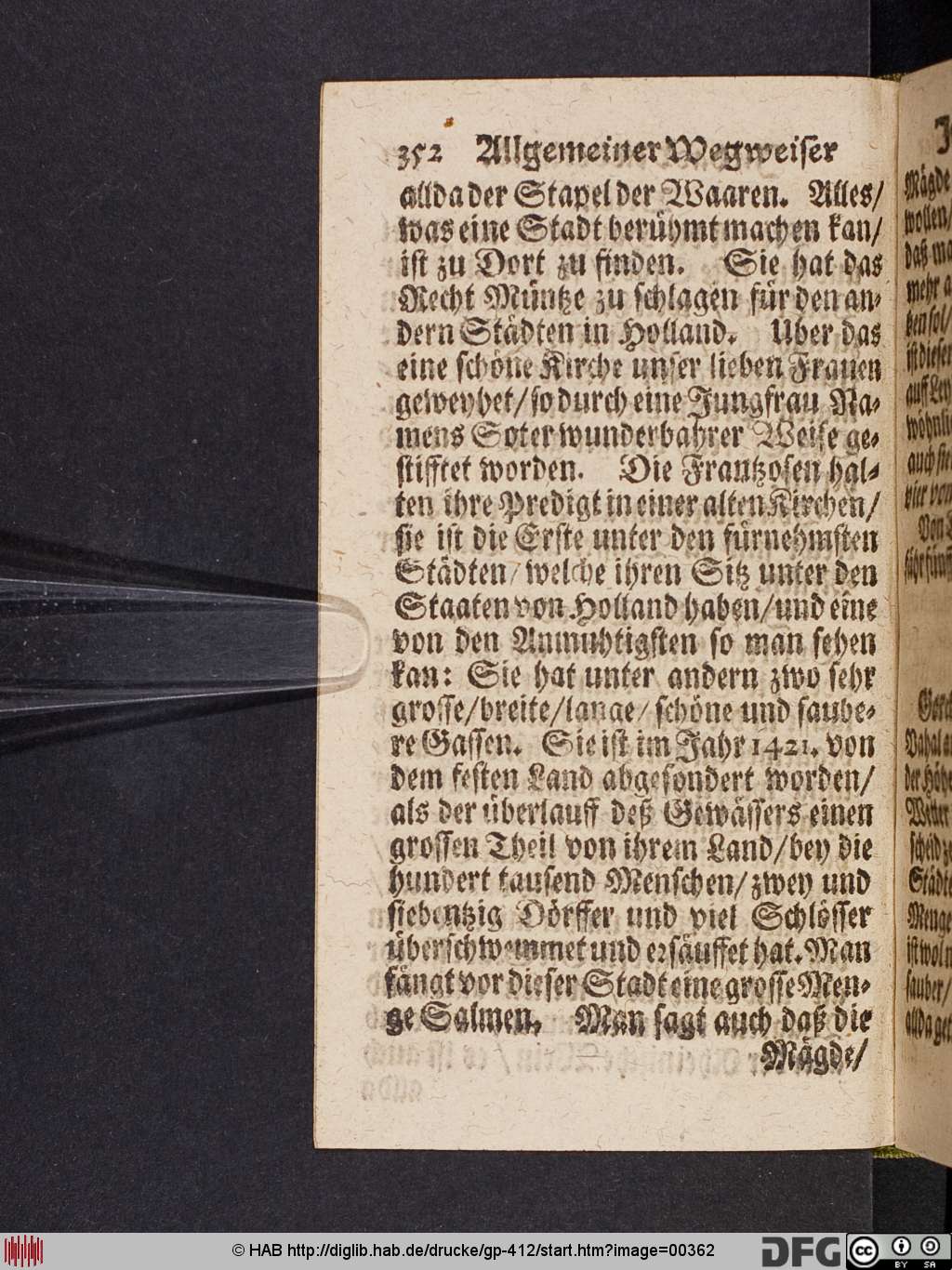 http://diglib.hab.de/drucke/gp-412/00362.jpg