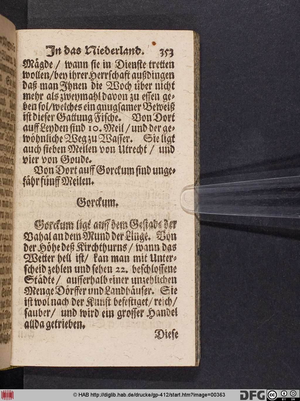 http://diglib.hab.de/drucke/gp-412/00363.jpg