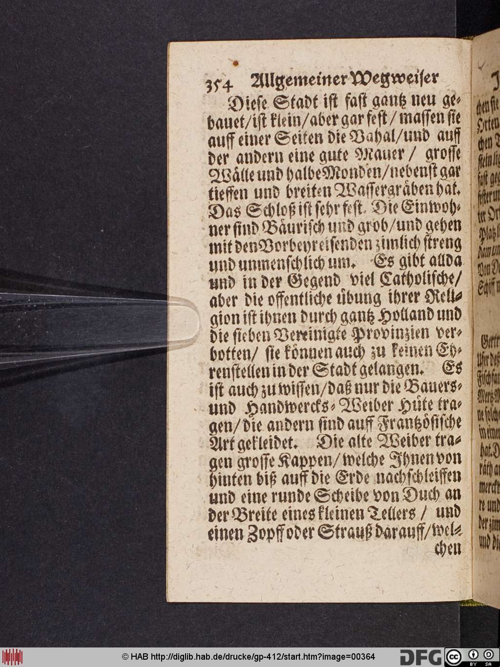 http://diglib.hab.de/drucke/gp-412/00364.jpg