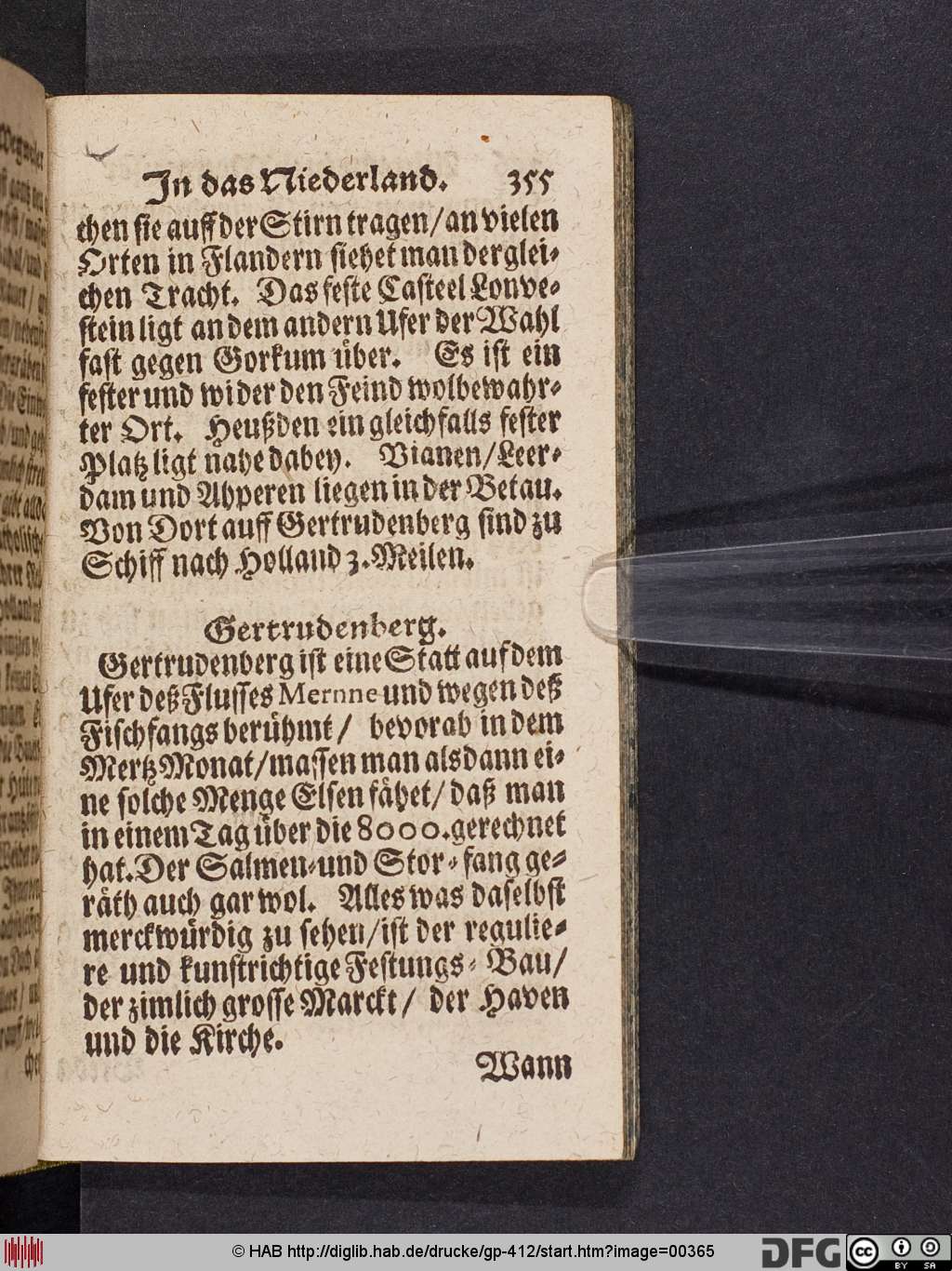 http://diglib.hab.de/drucke/gp-412/00365.jpg