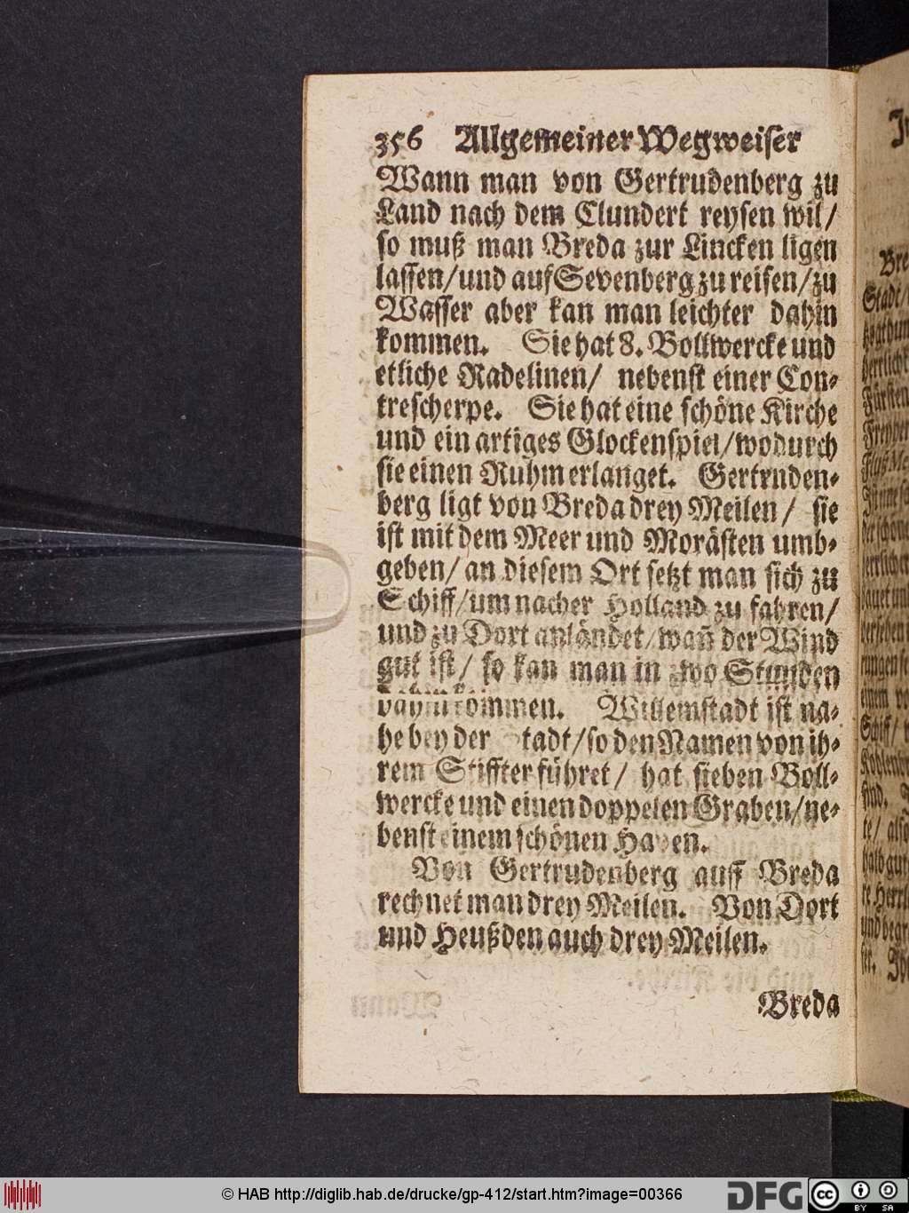 http://diglib.hab.de/drucke/gp-412/00366.jpg